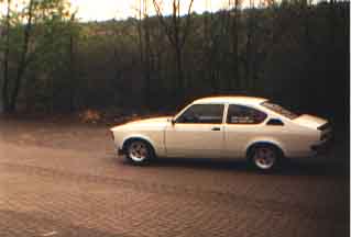 Stefans Coupe001