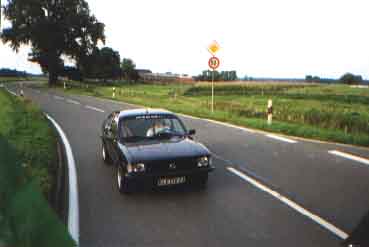 Stefans Coupe023